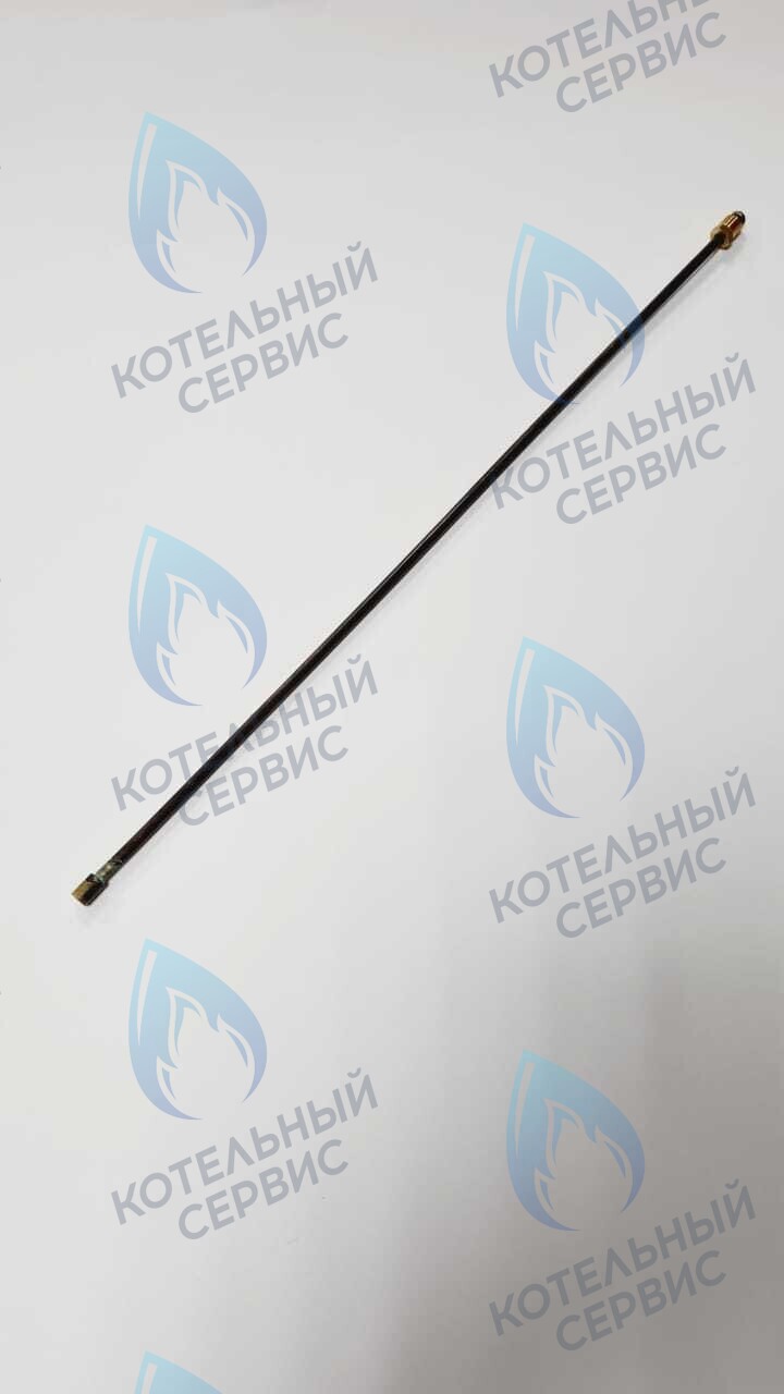 SBP1xx Трубка запальника 450мм Лемакс в Москве